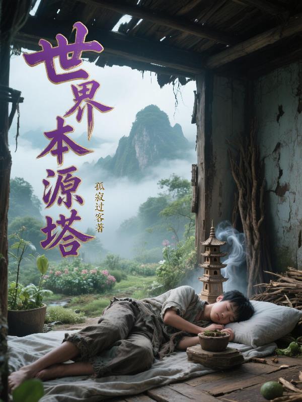 世界本源塔最新章节更新时间