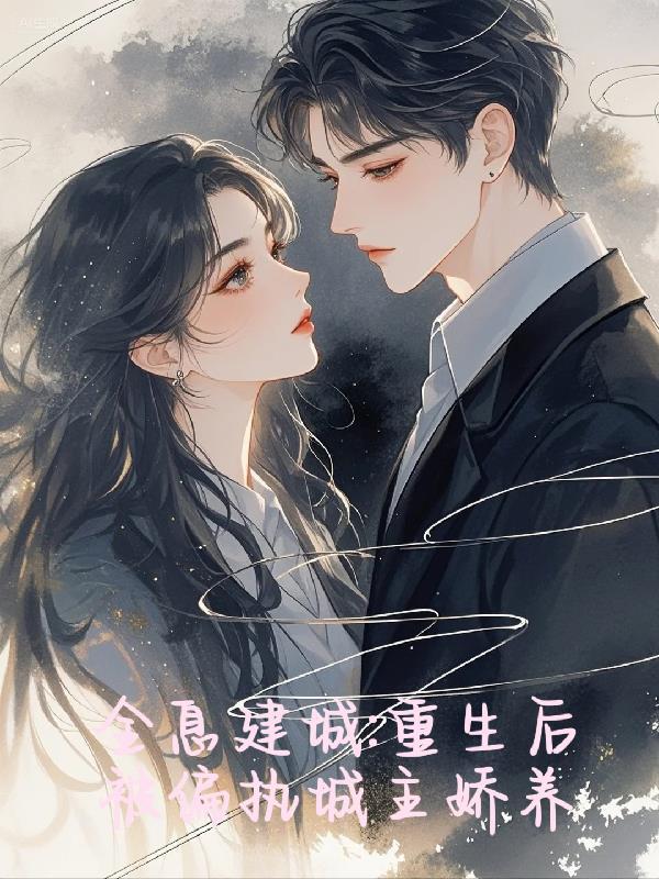 全息游戏重生受