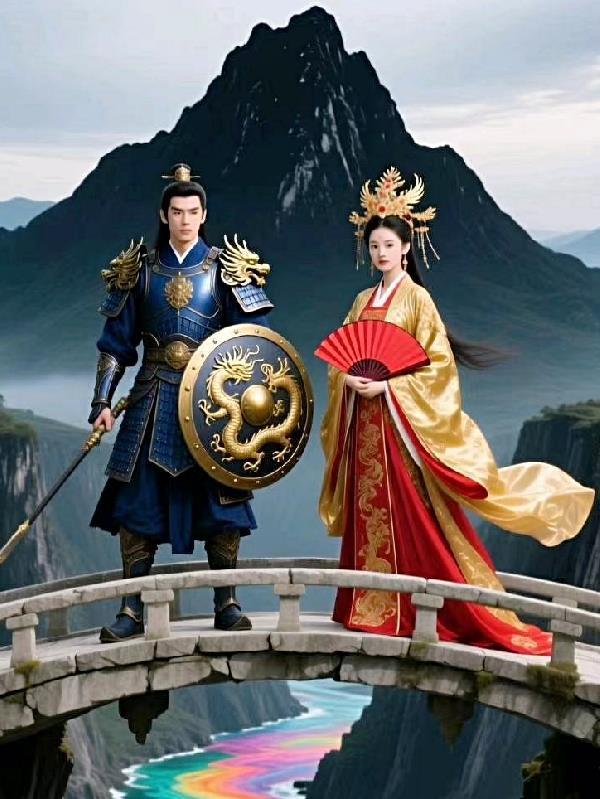 柳青修仙传冷天最新章节更新