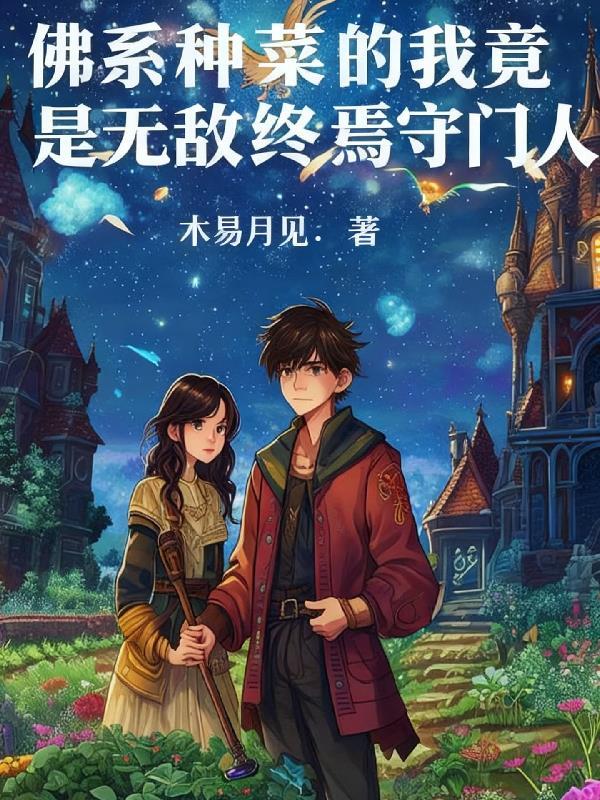 佛系种菜是什么意思