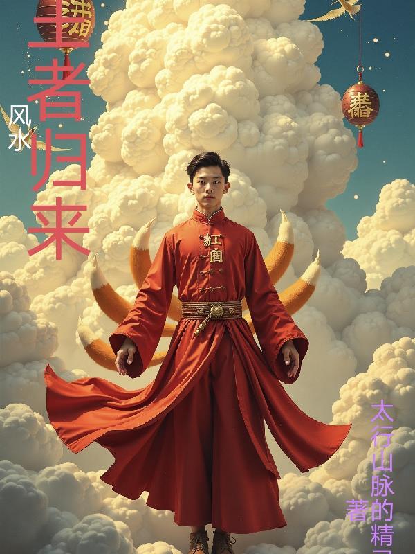 免费阅读王者归来林风