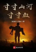 十万青年十万军一寸山河一寸血