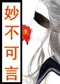 妙不可言的位置阅读答案