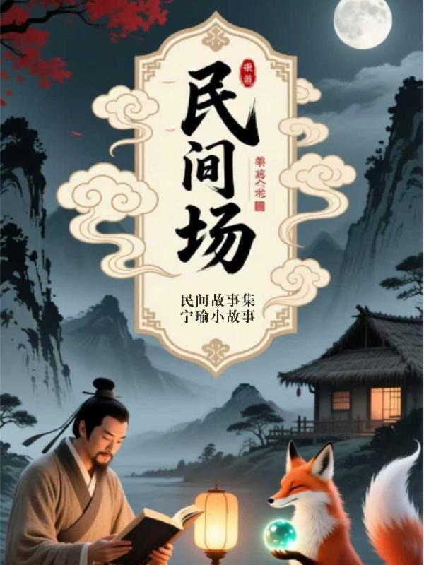 民间场所归哪个部门管