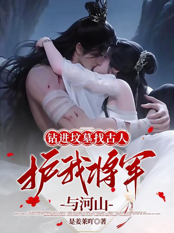 护我将军与河山这个书名怎么样