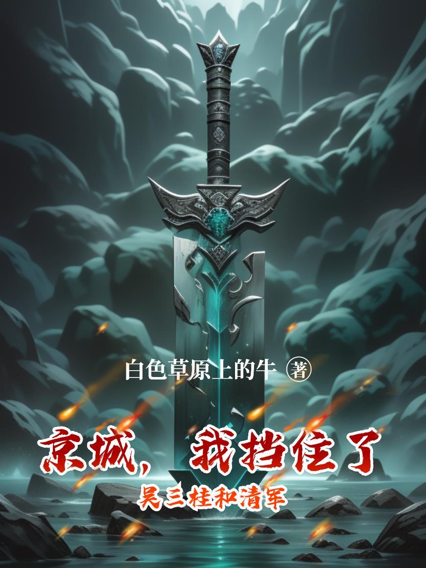 吴三桂能挡住清军入关吗