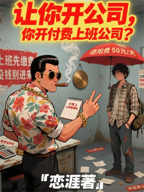 公司让我们开发票干嘛