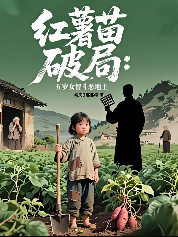 红薯苗怎么吃才是健康的吃法呢