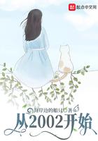 导演从2002开始