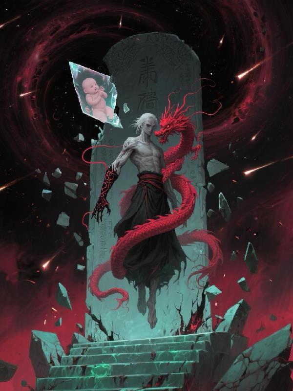 劫运之子是什么意思