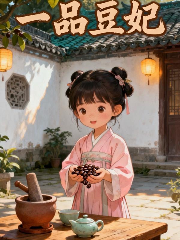 一品豆腐是什么豆腐