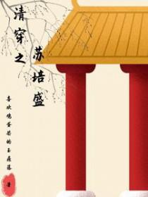 甄嬛传苏培盛结局