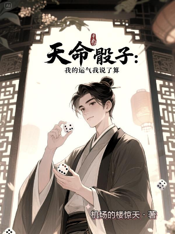 天命之子谁色气就用她