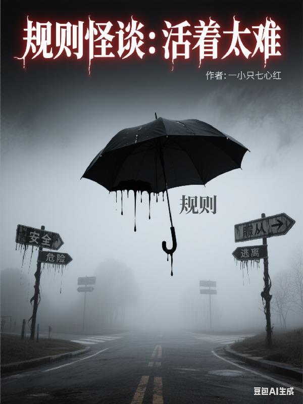 规则是死的人是活的下一句