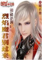 邪君嗜宠