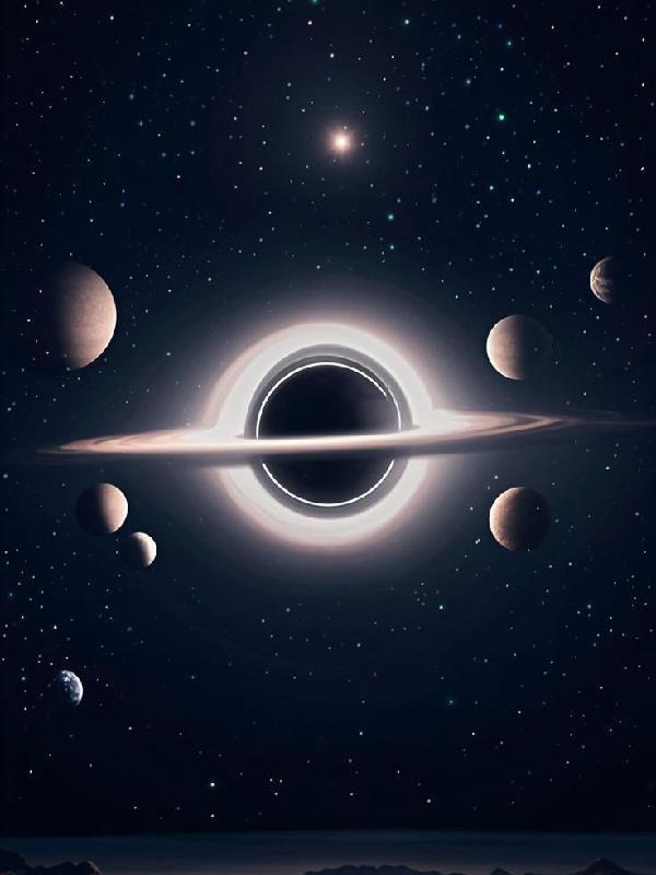 重生00年之后的