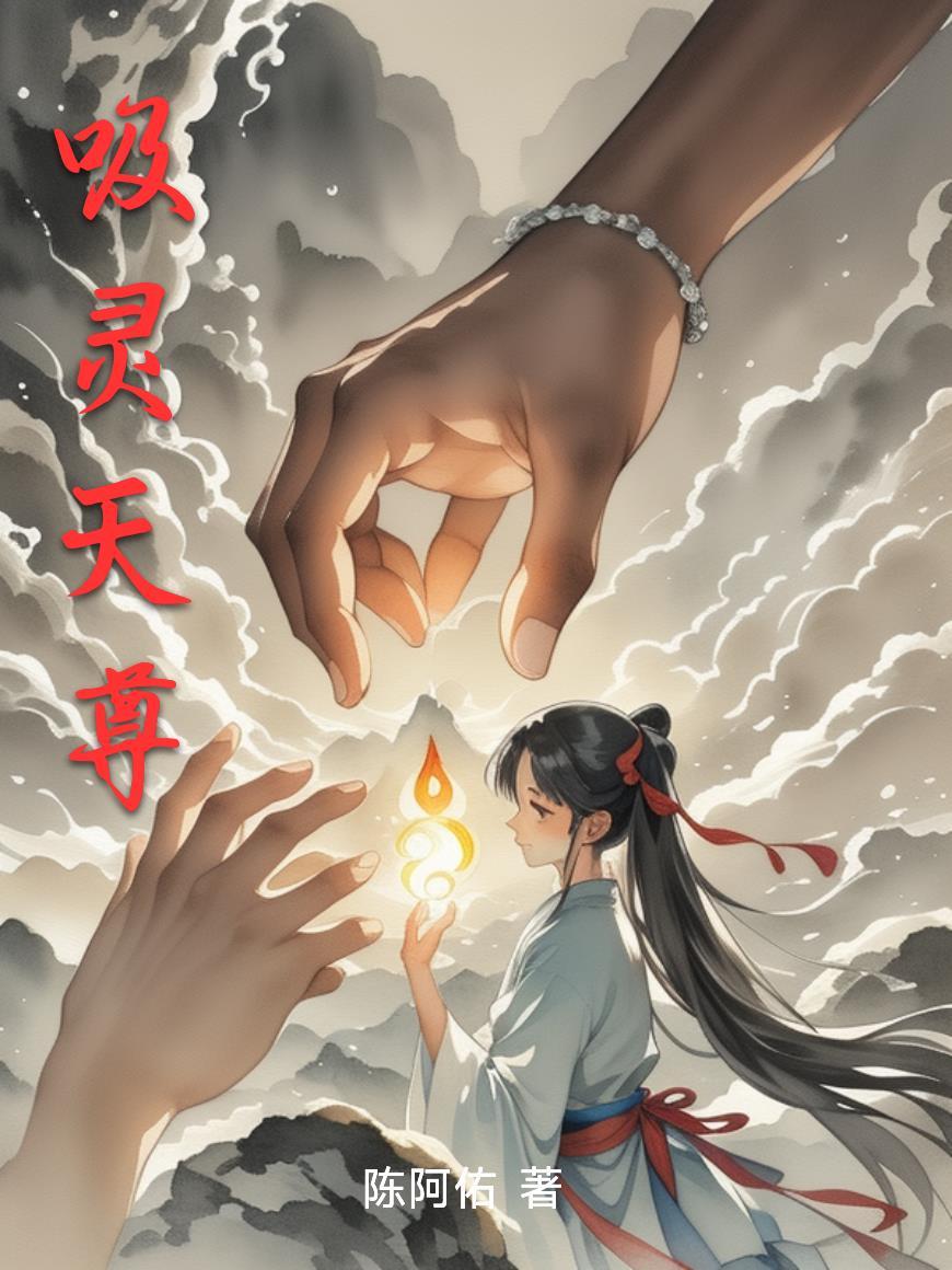 吸灵体质是什么