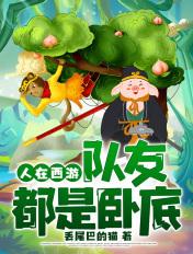 人在西游专业反套路