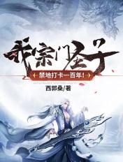 宗门圣子的玄幻