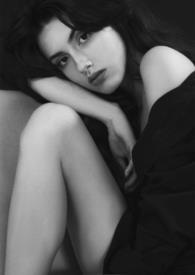 更好的我们(1V1)_