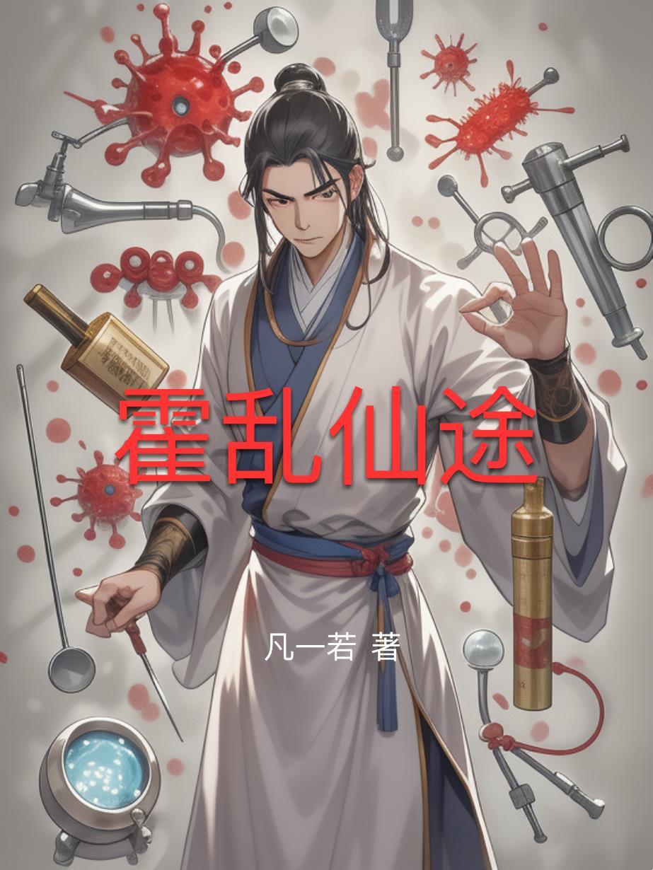 霍乱灵兽药治疗什么