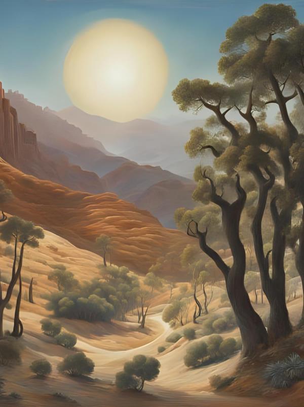 我们比你们多一个世界什么意思