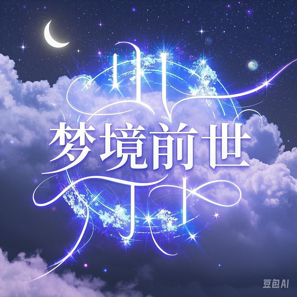 前世的梦境
