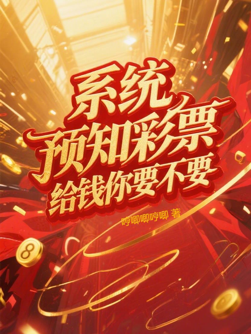 彩票预算软件是真的吗