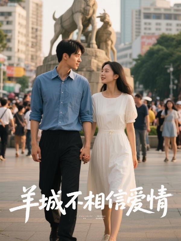 不相信爱情的网名