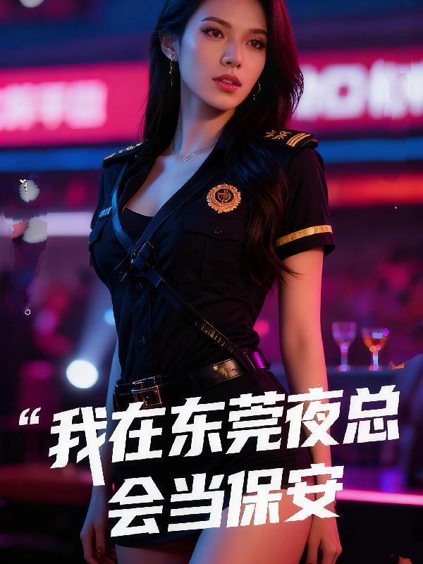 东莞夜总会招聘服务员