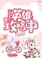 快穿王者英雄在线攻略中