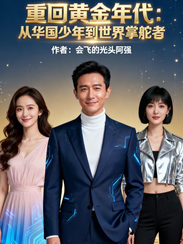 渔猎兴安岭重回黄金年代