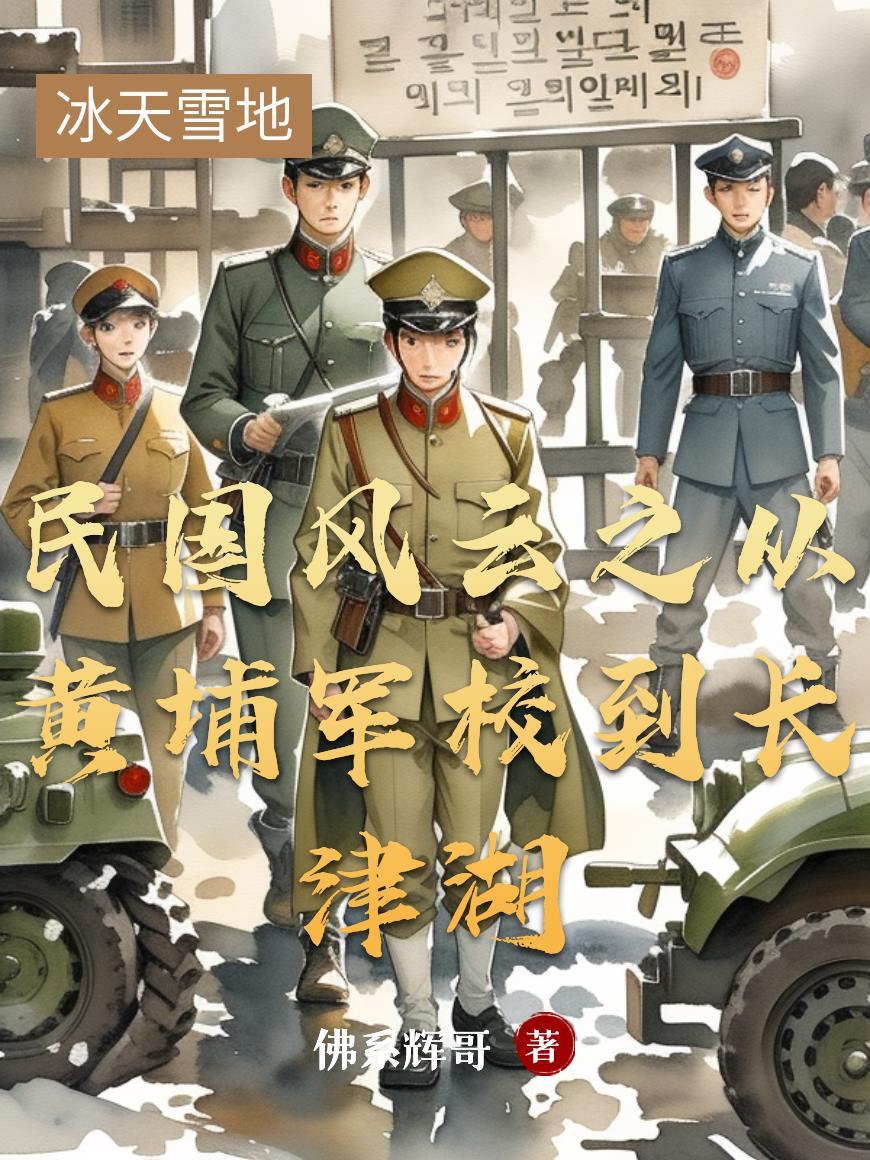 民国黄埔军校在哪里