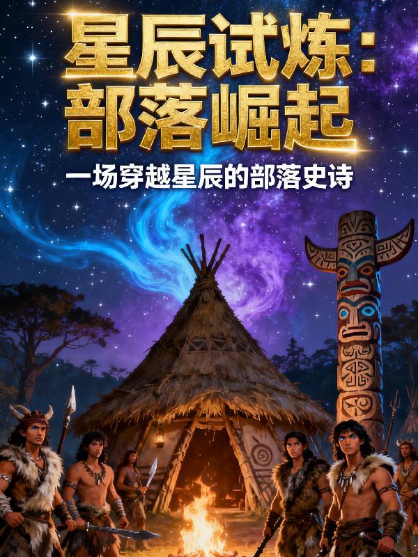 星尘兑换什么时候刷新