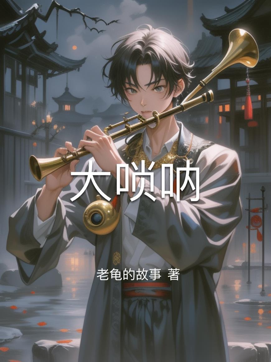 大唢呐大出殡曲完整版