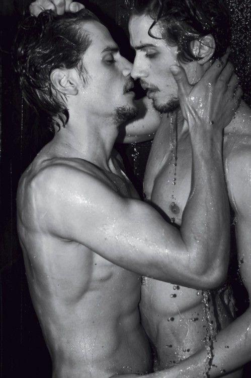 解你之痒免费阅读