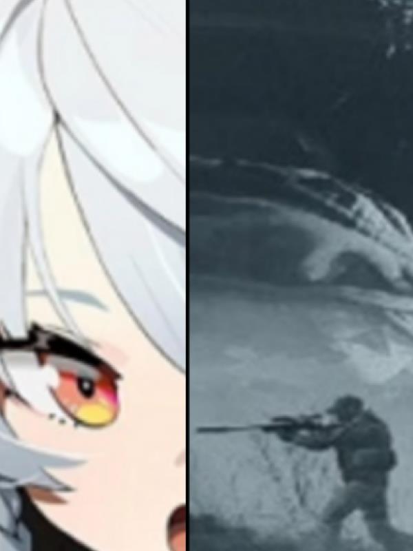 暗区突围无限怎么下