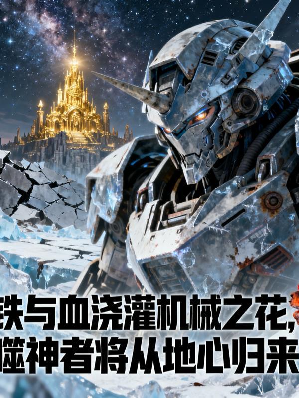 锈蚀之刃多少钱