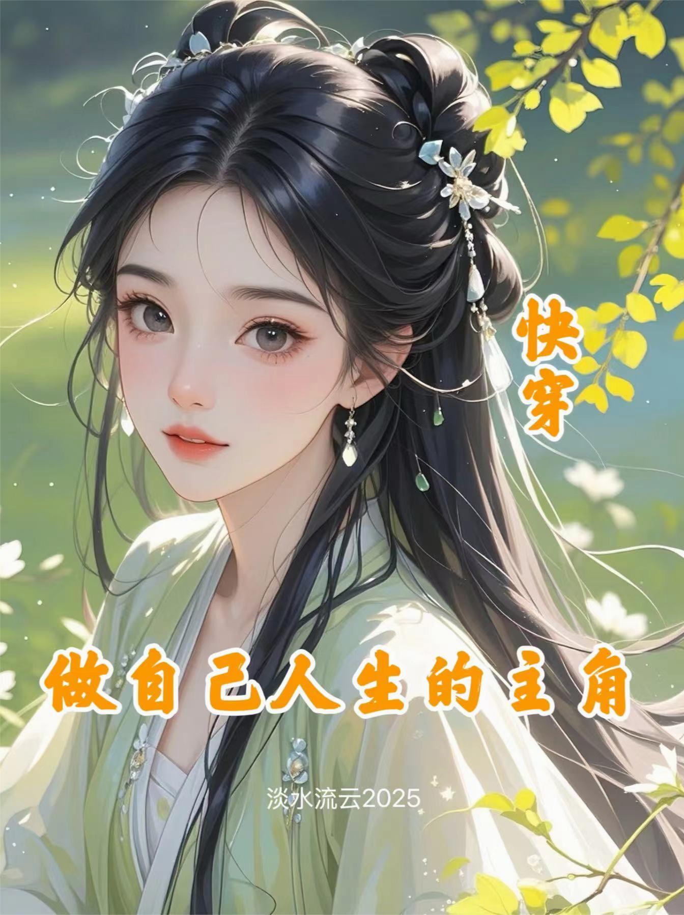 做自己人生的主角的句子