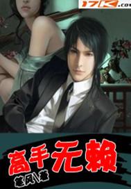 无赖高手在异界txt