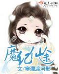 仙魔纪