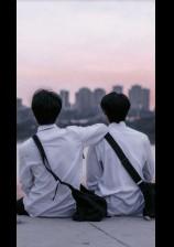 那些原因会造成尿酸过高