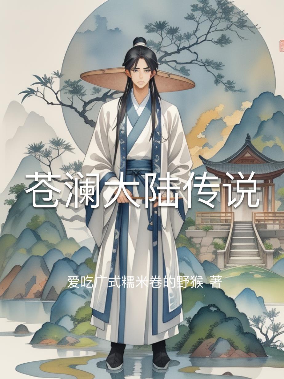 苍澜大陆传说任务攻略