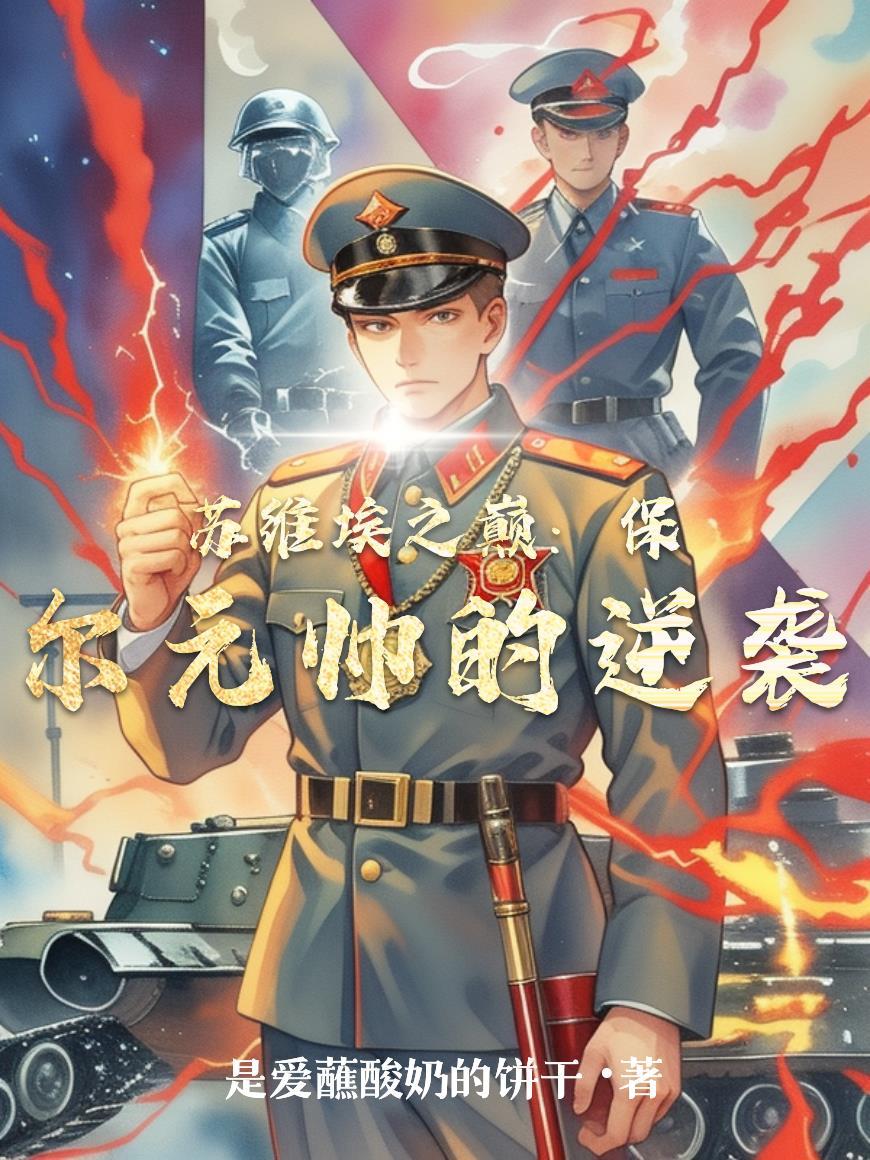 保尔指的是苏联作家谁