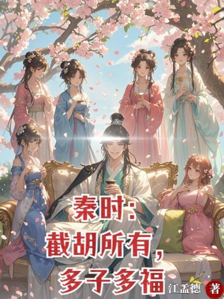 截胡的截是什么意思