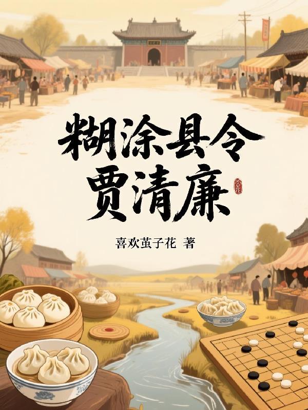 贾糊涂是什么电视