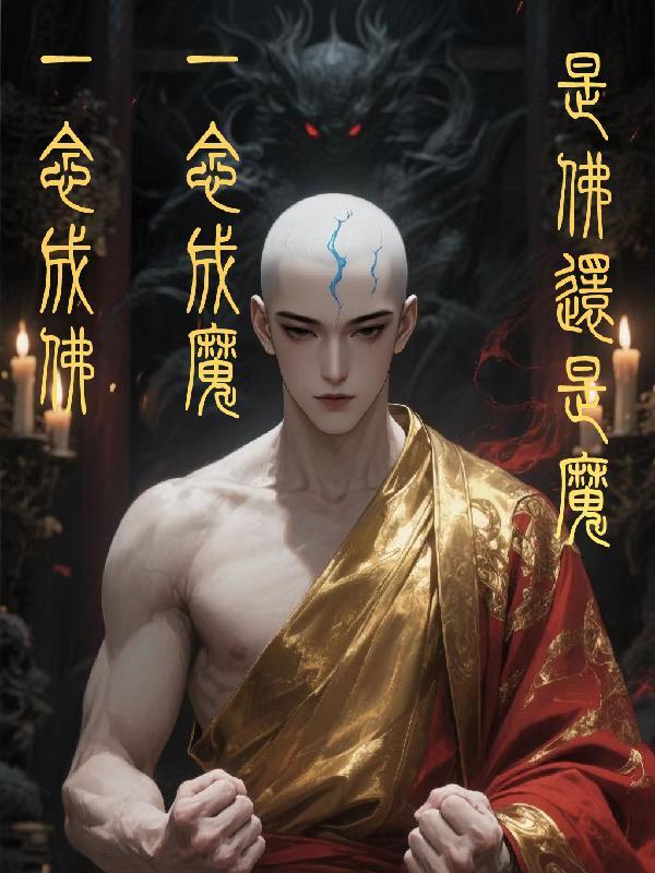 一念成佛一念魔下一句