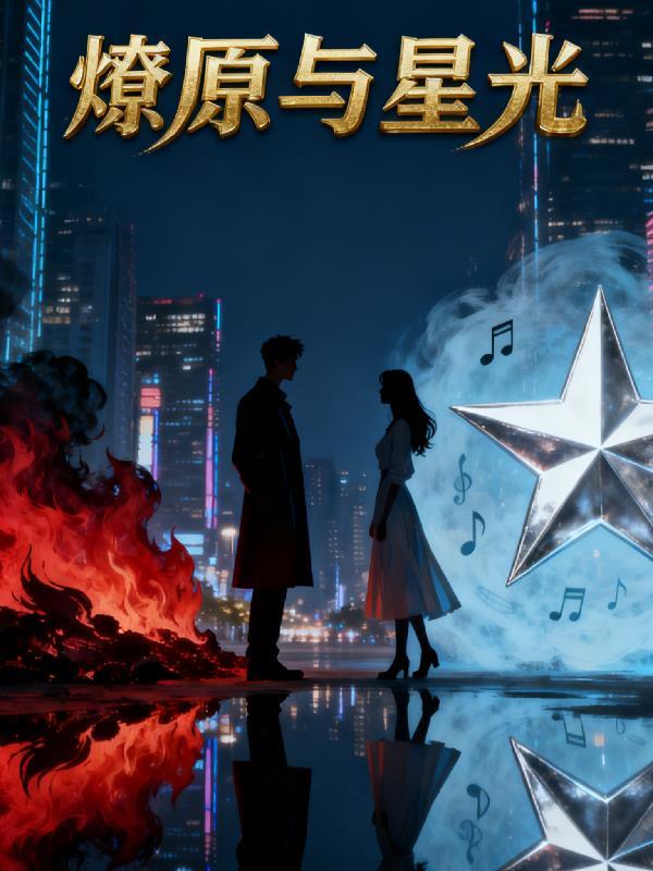 燎原星光电子是国企还是私企