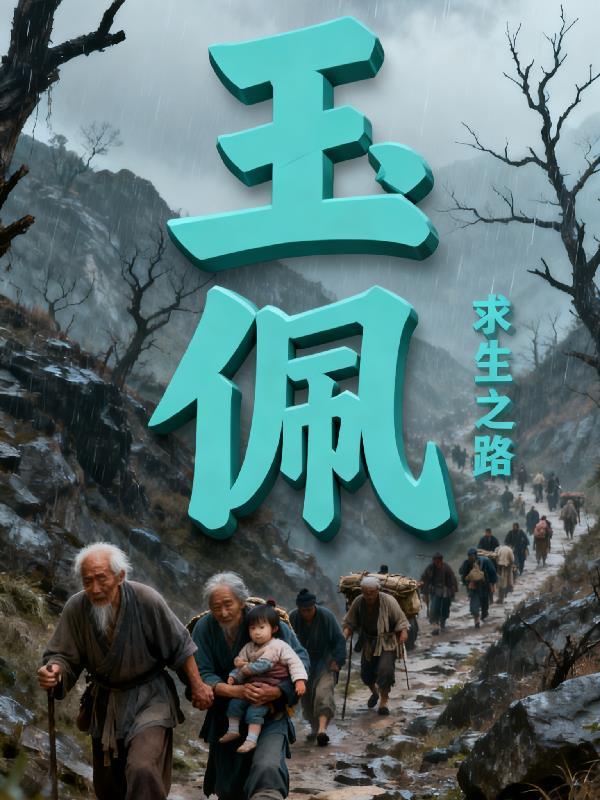 求生之路生前故事jockey篇