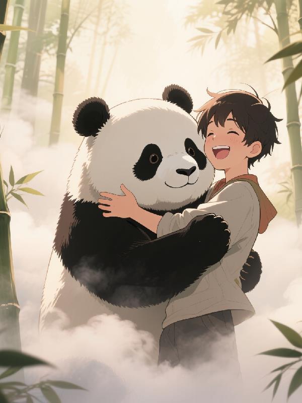 穿越之我是精灵王免费阅读